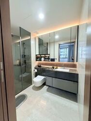 The Atelier (D9), Apartment #564447041